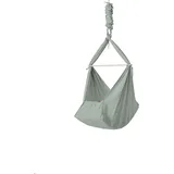 membantu aps / witt denmark a/s Membantu® Federwiege Basic für Babys (Cozy Cradle),