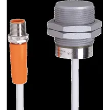 IFM Electronic Sensor IIR203