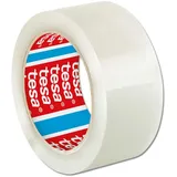 tesa® Paketband