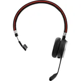 JABRA Evolve 65