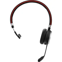 JABRA Evolve 65 UC Mono