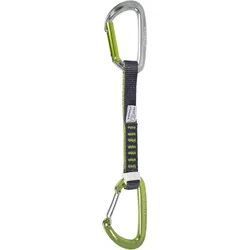 Camp Orbit Mixed Express Set 18 cm (grün/grau)