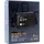 Western Digital Black D30 2 TB USB 3.2 WDBATL0020BBK-WESN