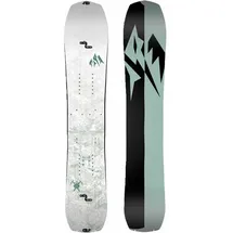Jones Solution Splitboard Für Frauen - 149