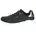 Uno Lite Kinder Schwarz 27 5