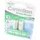 Camelion AA, Mignon LR6, HR6, NiMH Akku mit 1,2V 800mAh in 2er Blisterverpackung, Always Ready mit geringer Selbstentladung, Ready to Use Akku
