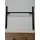 Neff Flex Design Kit Z9045DY0 45 cm Deep Black