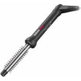 BaBylissPRO BAB288TTE