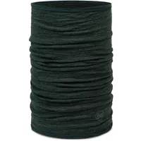 Buff Merino Lightweight Nackenwärmer - Multistripes Forest - One Size
