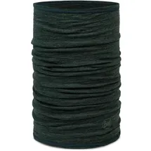Buff Merino Lightweight Nackenwärmer - Multistripes Forest - One Size