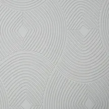 boutique luxury Vliestapete Ulterior 10,05 x 0,52 m 64 g Grau 34193