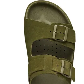 GEOX Parnaiba Military 43