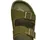 GEOX Parnaiba Military 43