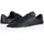 TOMS Herrenschuhe aus nachhaltigem Leder - Stilvoller Komfort mit TRVL LITE Außensohle und innovativer Dämpfung