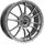 OZ Ultraleggera 8,0 x 17 5 x 100 ET35 MB68 Grau