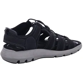Ara Men Sandro Herren Schwarz 42