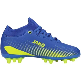 Jako Lightning Sock AG - 36