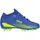 Jako Lightning Sock AG - 36