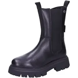 Copenhagen Kids  Stiefel Stiefel Merle CK3459 MERLE BLACK  in Schwarz, 36