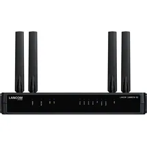 Lancom Systems Lancom 1800EFW-5G (EU)