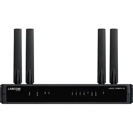 Lancom Systems Lancom 1800EFW-5G (EU)