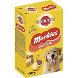 PEDIGREE Markies Original 500 g