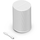 Sonos Era 100 Lautsprecher App-steuerbar, Bluetooth, White