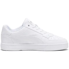 Puma Caven 2.0 Puma White-Puma Silver 39