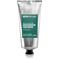 ZEW for Men Face Cream 80 ml