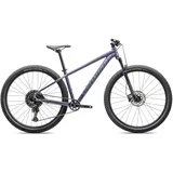 Specialized Rockhopper Comp 2026 29 Zoll RH 54 cm Damen lila