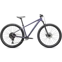 Specialized Rockhopper Comp 2026 29 Zoll RH 54 cm Damen lila