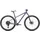 Specialized Rockhopper Comp 2026 29 Zoll RH 54 cm Damen lila