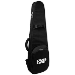 ESP Gitarrentasche, Premium Guitar Gig Bag
