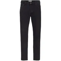 JACK & JONES Chris Original Cj 981 Tc321 Jeans