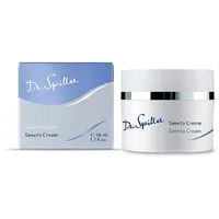 Dr. Spiller Sanvita Creme 50 ml
