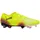 Puma Future 8 Ultimate FG Herren Yellow Alert/Puma Black/Sun Struck 39