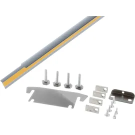 Siemens Verbindungssatz KS39ZAX00 schwarz