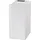 Hoover THOSQ085D2-S Toplader (8 kg, 1000 U/min)
