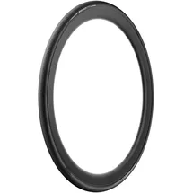 Pirelli P Zero Road 28"x26mm Reifen