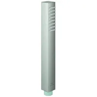 Grohe Rainshower Aqua Cube 26885DC0