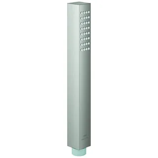 Grohe Rainshower Aqua Cube Stick Handbrause - supersteel