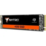 Seagate Nytro 4350 480 GB M.2