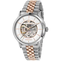 Maserati R8823118011 Herrenuhr Automatik Epoca Zweifarbig