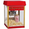 Gastro Neumärker Popcornmaschine Fun Pop