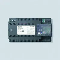 Siedle BNG 650-0 DE