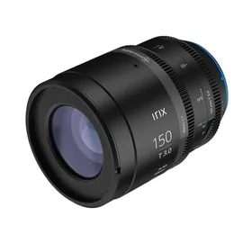 Irix 150mm T3,0 Makro PL