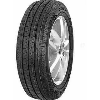 Superia EcoBlueVan 2 215/65R15C 104/102T 6PR