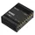 Teltonika ? Router ? RUTM52 ? Dual 5G Router