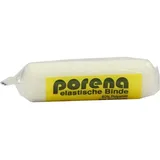 ERENA Verbandstoffe GmbH & Co. KG elastische Mullbinde 10 cm
