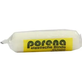 ERENA Verbandstoffe GmbH & Co. KG elastische Mullbinde 10 cm